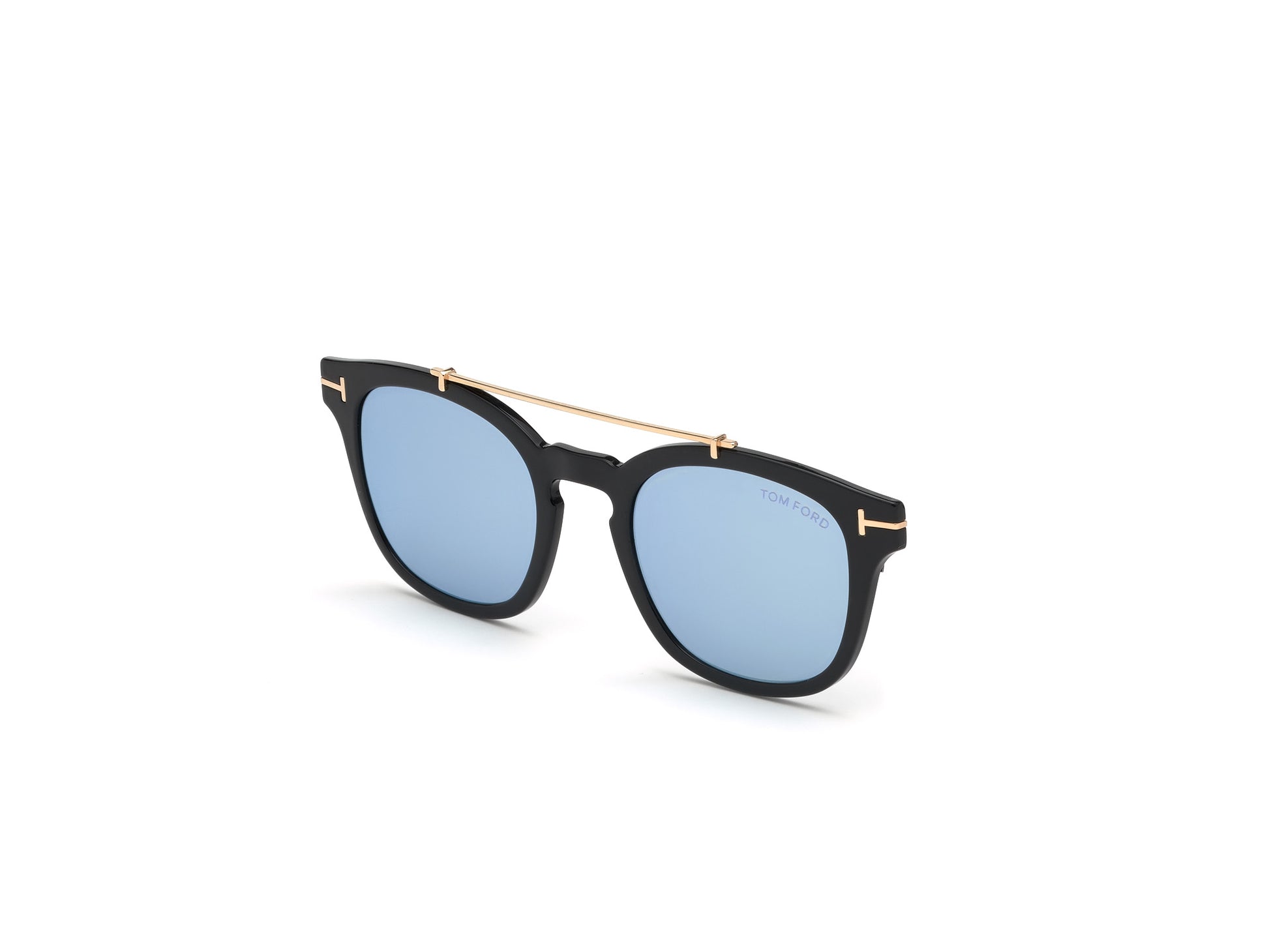 Tom Ford FT5532-B-CL@4901X 01X