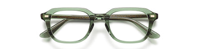 MOSCOT GATKES PINE - View 2