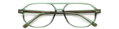 MOSCOT GAZEEKTAL PINE - View 2