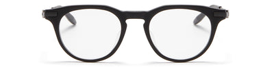 AKONI GEMINI AKX401 D - View 2