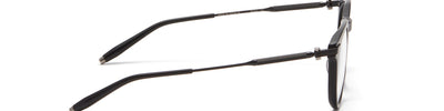 AKONI GEMINI AKX401 D - View 3