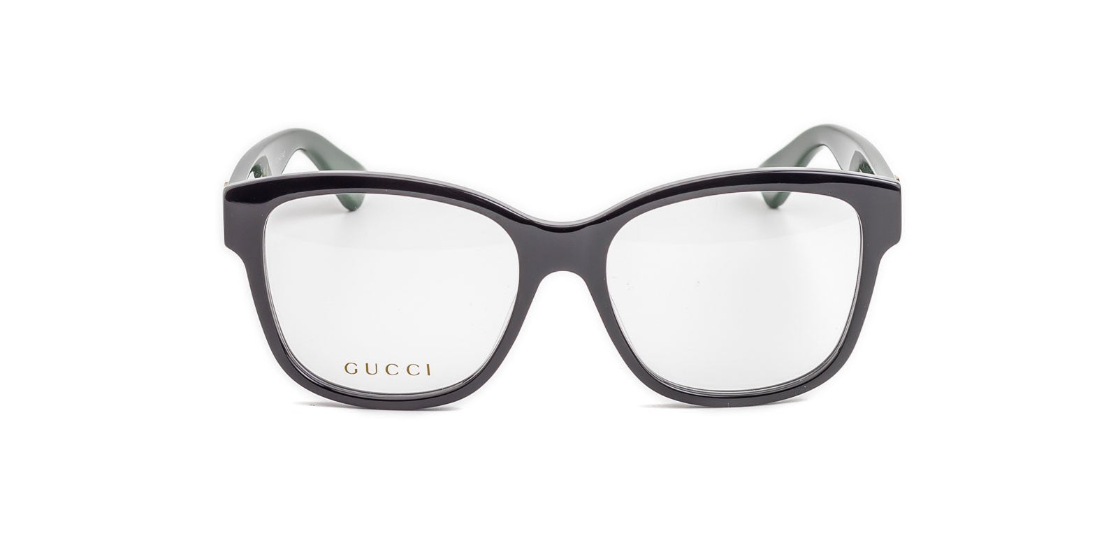 GUCCI GG0038ON 011 - View 2