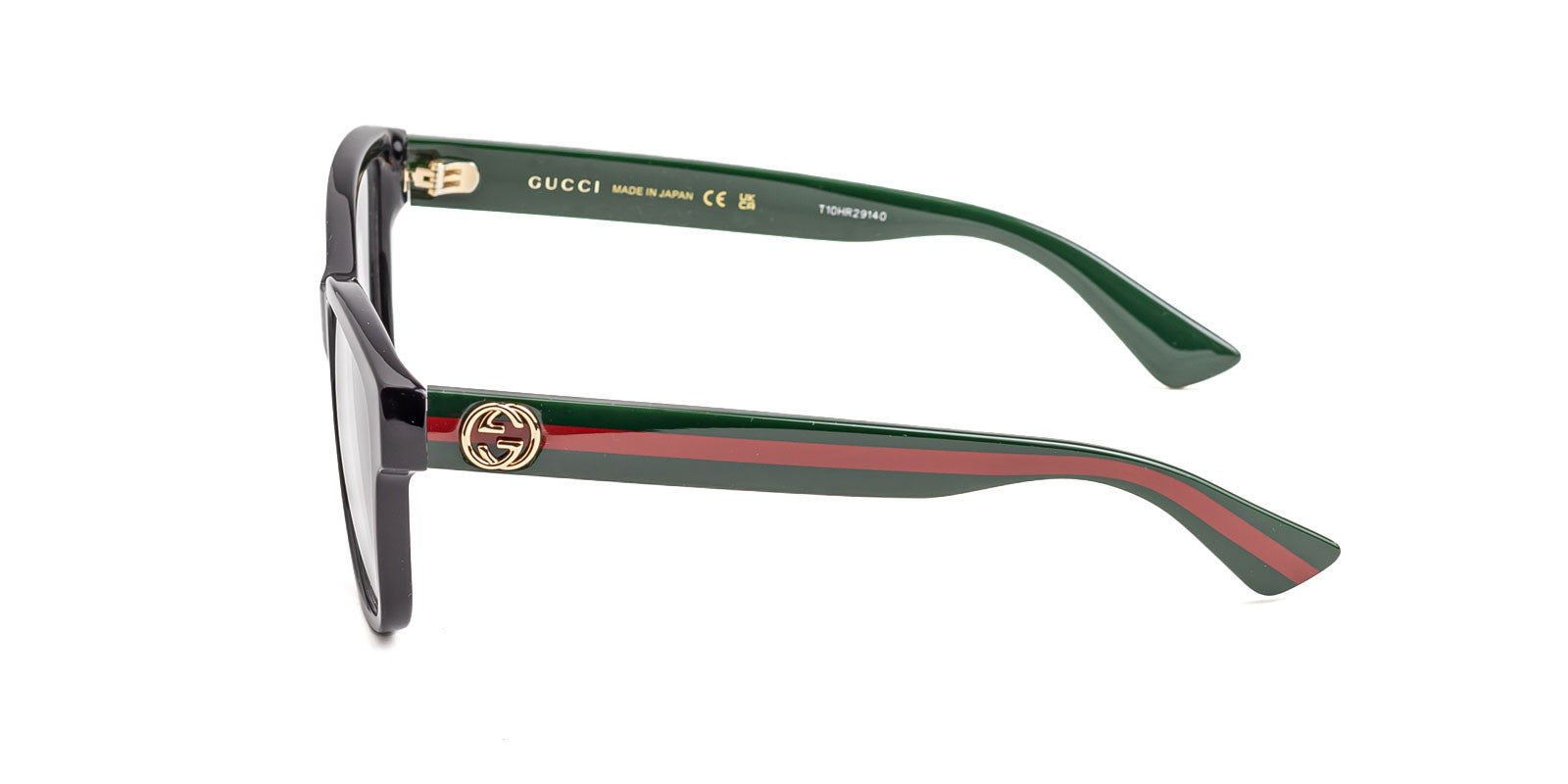 GUCCI GG0038ON 011 - View 3