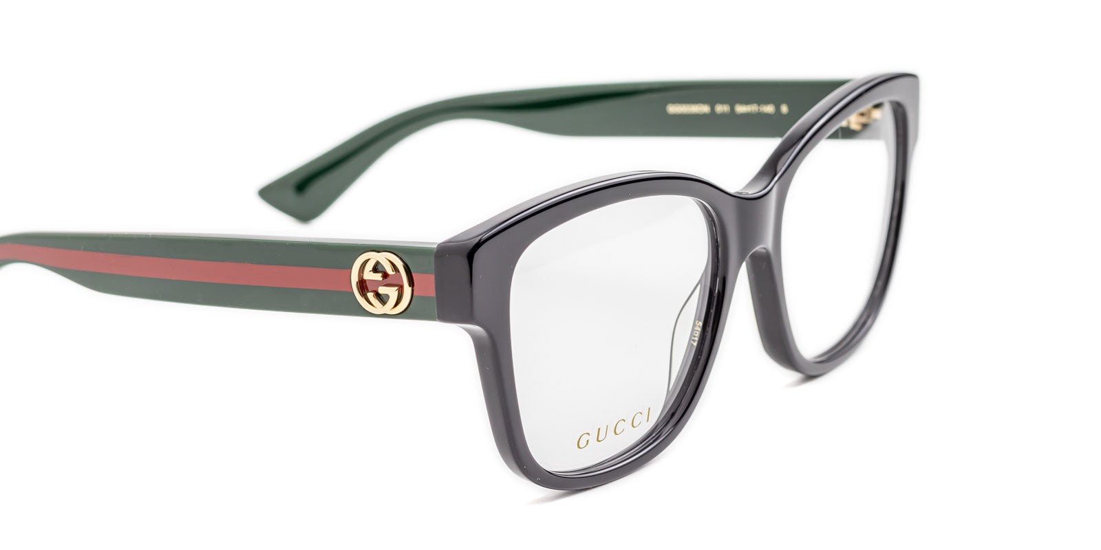 GUCCI GG0038ON 011 - View 5