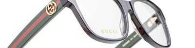 GUCCI GG0038ON 011 - View 6