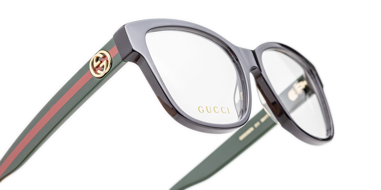 GUCCI GG0038ON 011 - View 6