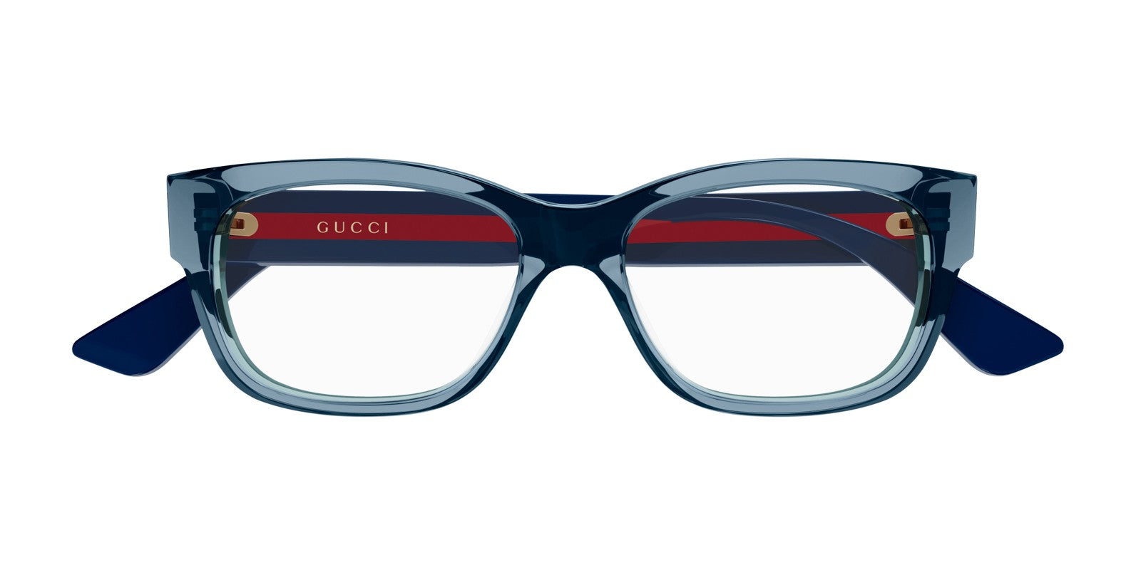 GUCCI GG0278O 017 - View 2