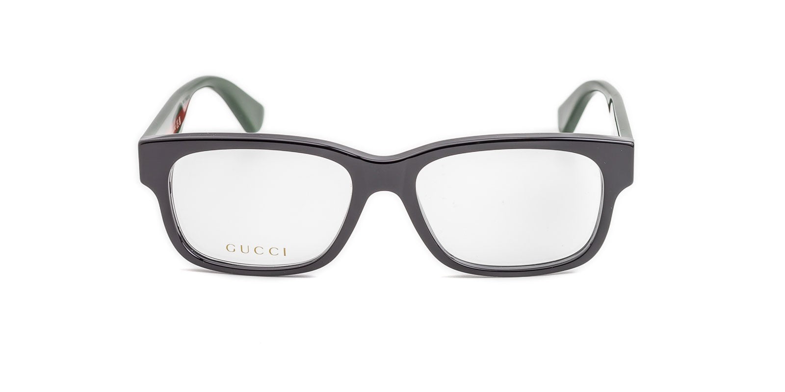 GUCCI GG0343O 007 - View 2