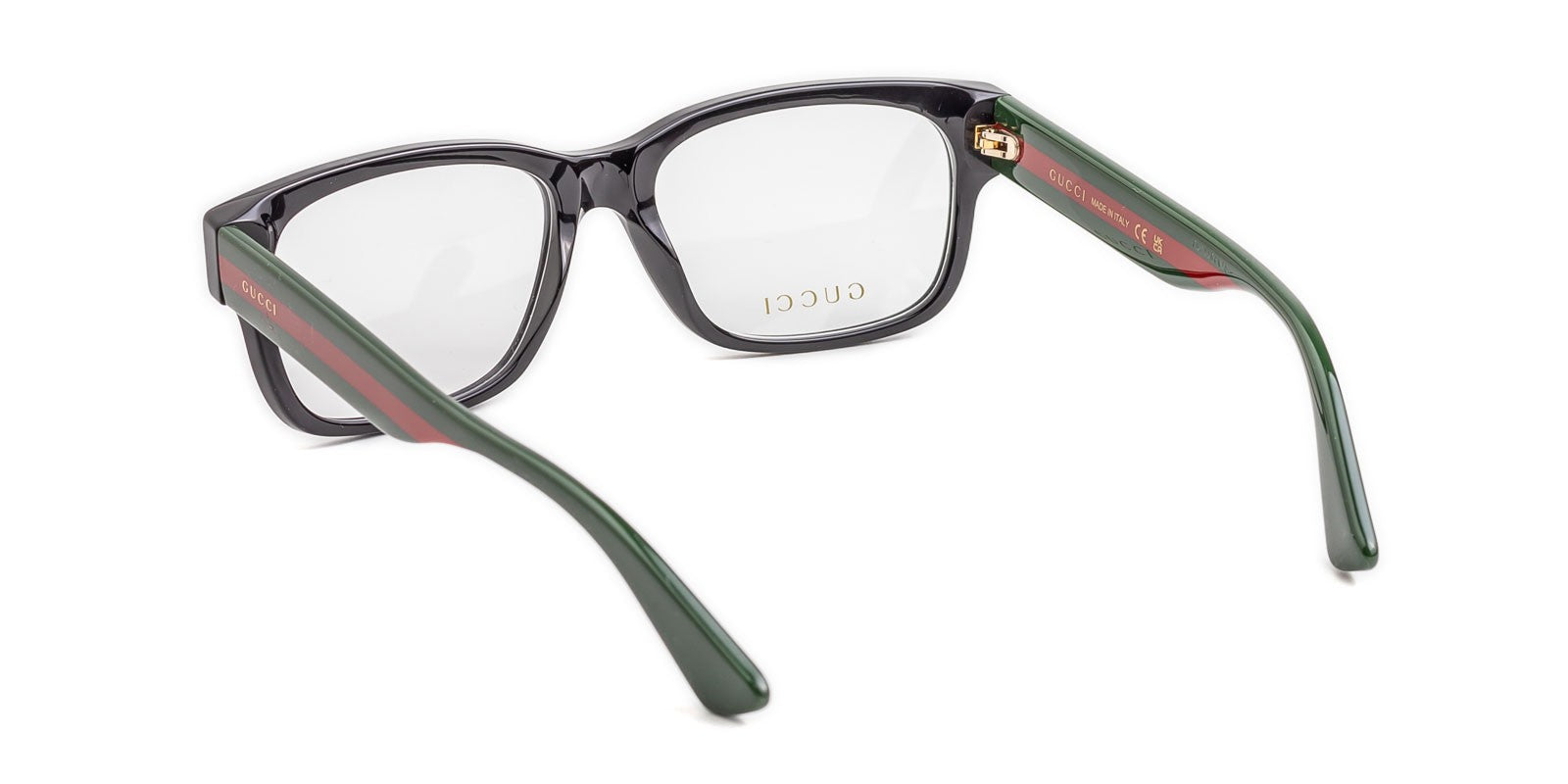 GUCCI GG0343O 007 - View 4