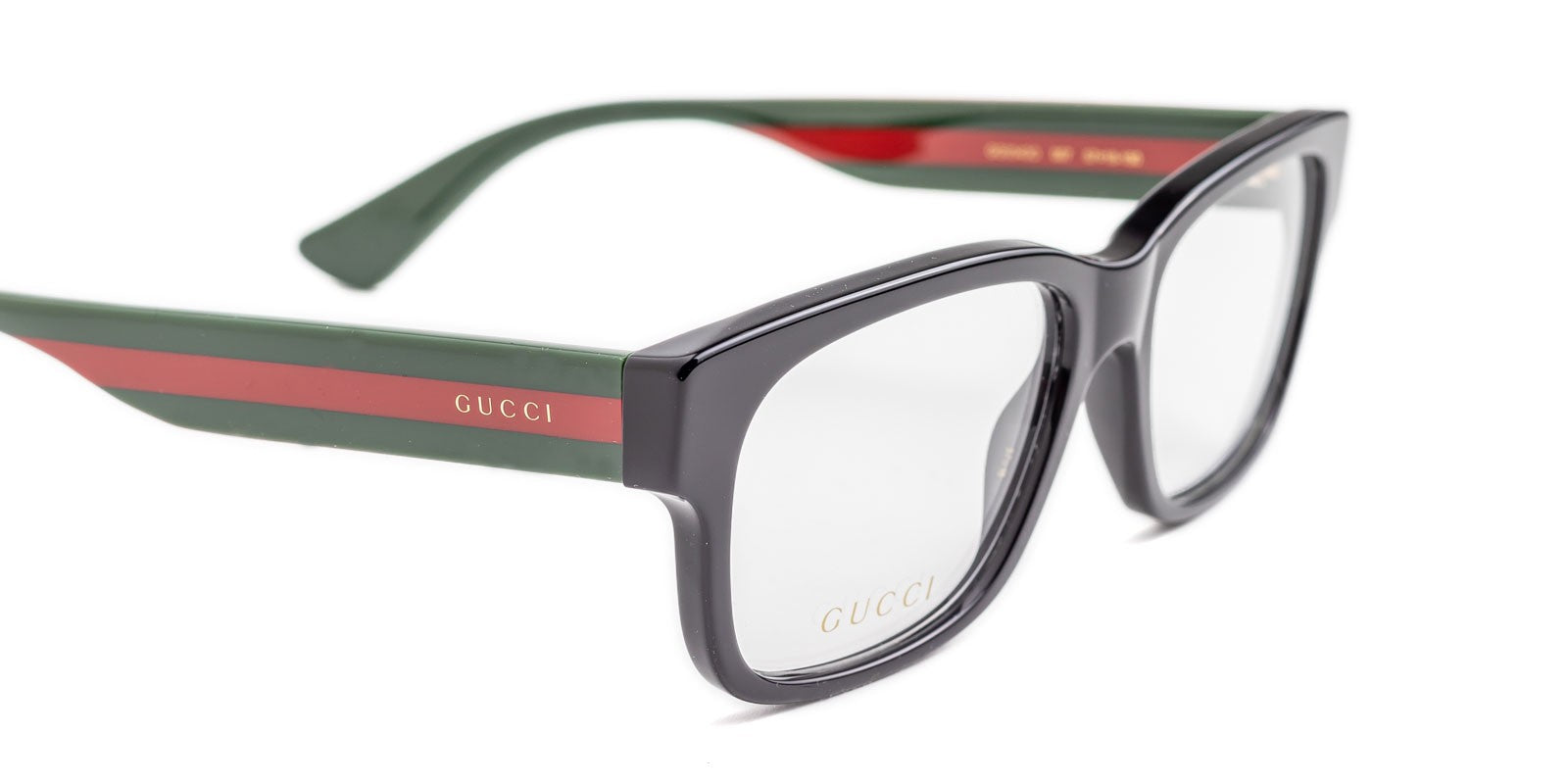 GUCCI GG0343O 007 - View 5