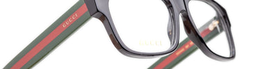 GUCCI GG0343O 007 - View 6