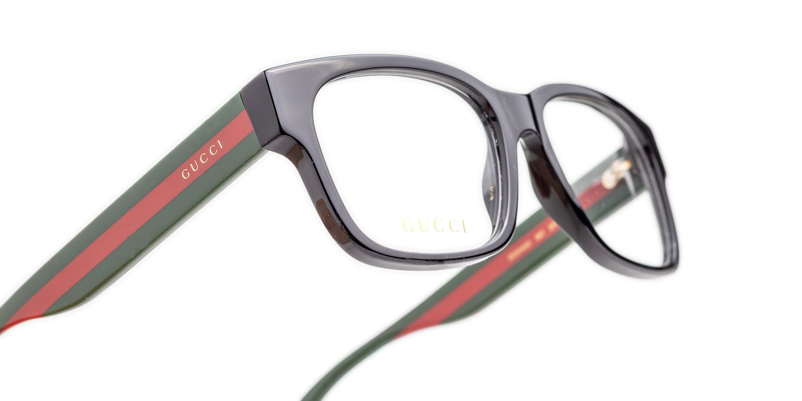 GUCCI GG0343O 007 - View 6