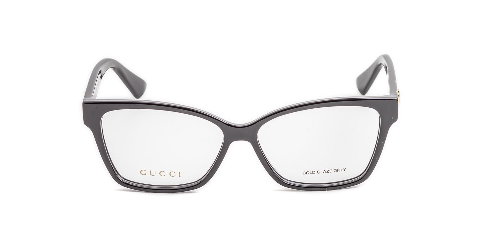 GUCCI GG0634O 001 - View 2