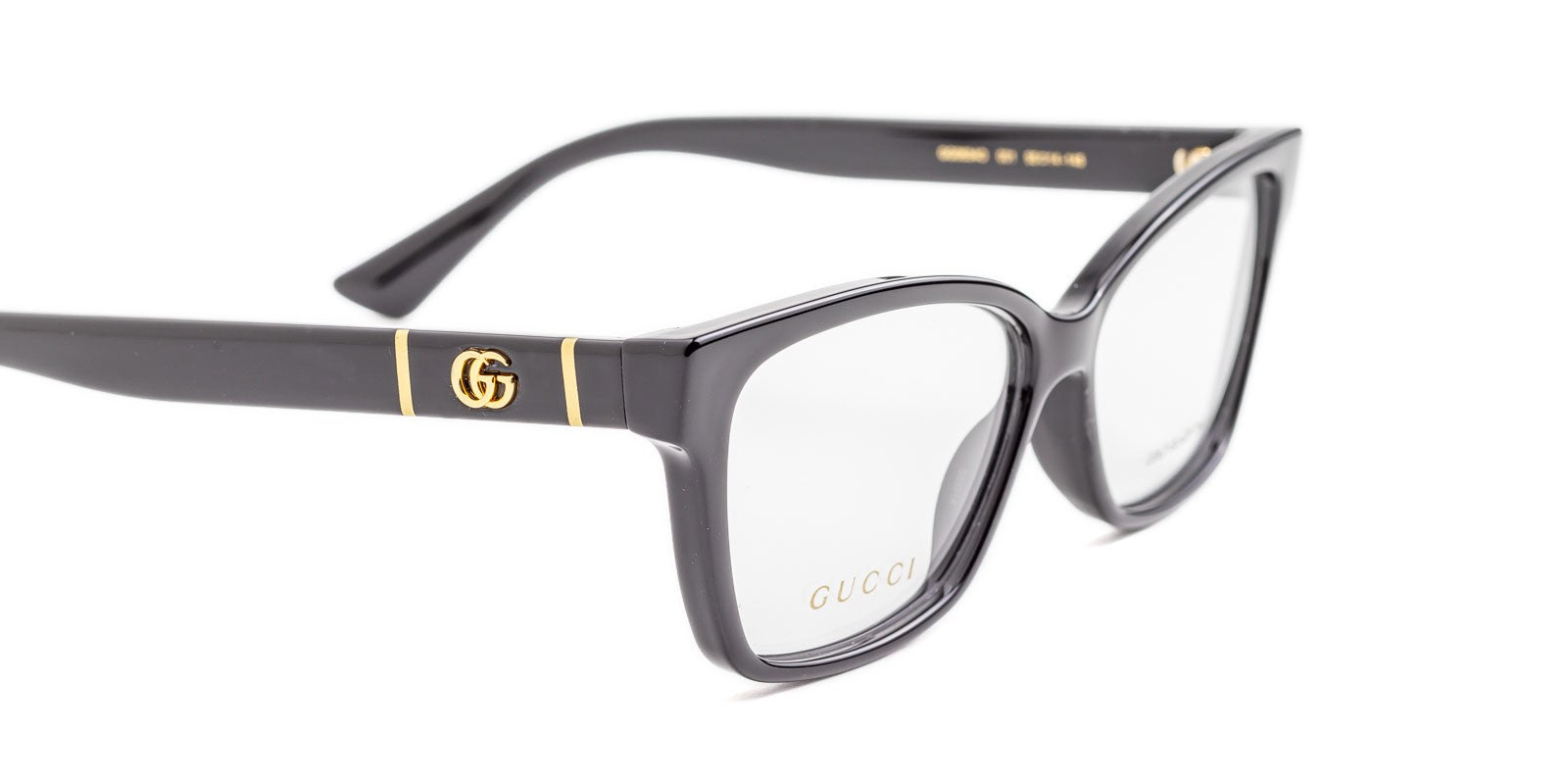 GUCCI GG0634O 001 - View 5