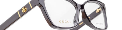 GUCCI GG0634O 001 - View 6