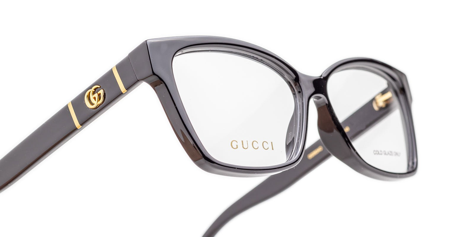 GUCCI GG0634O 001 - View 6