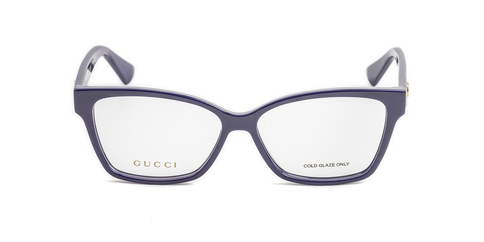 GUCCI GG0634O 004 - View 2