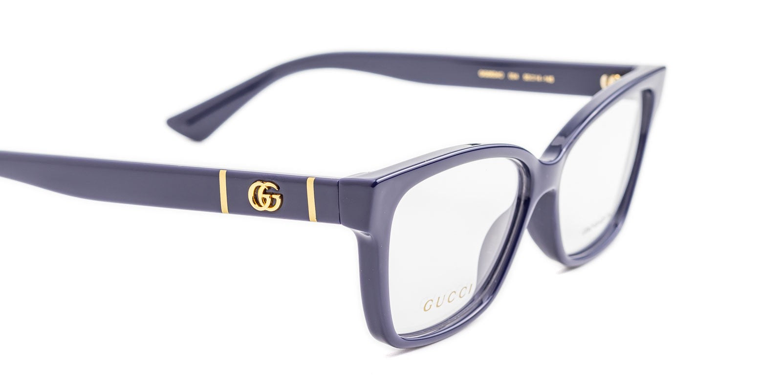 GUCCI GG0634O 004 - View 5