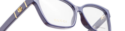 GUCCI GG0634O 004 - View 6