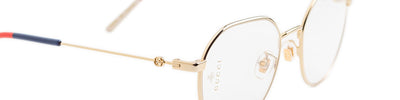 GUCCI GG0684O 003 - View 5