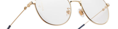 GUCCI GG0684O 003 - View 6