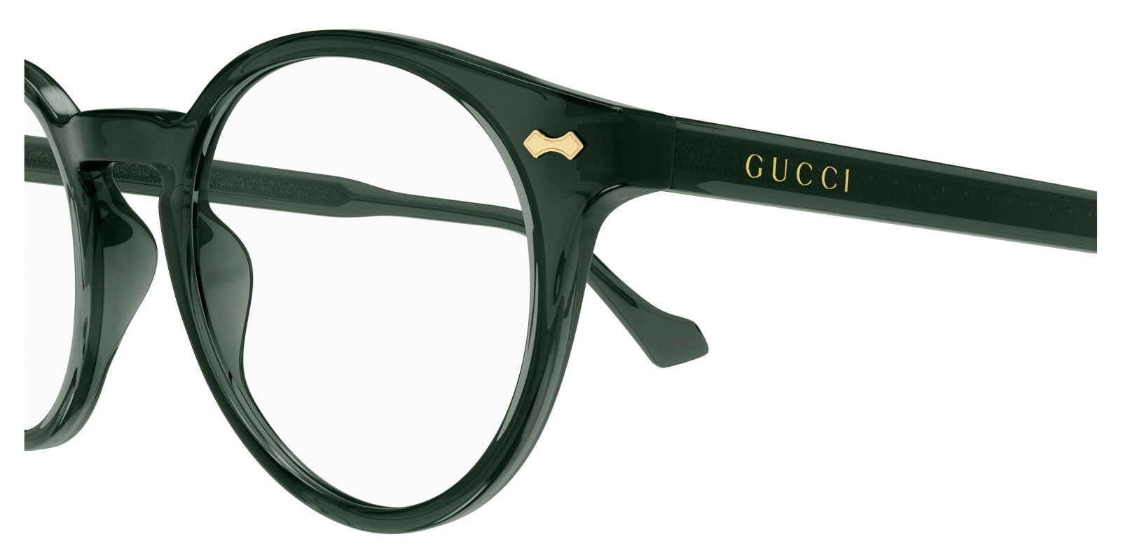 GUCCI GG0738O 007 - View 3