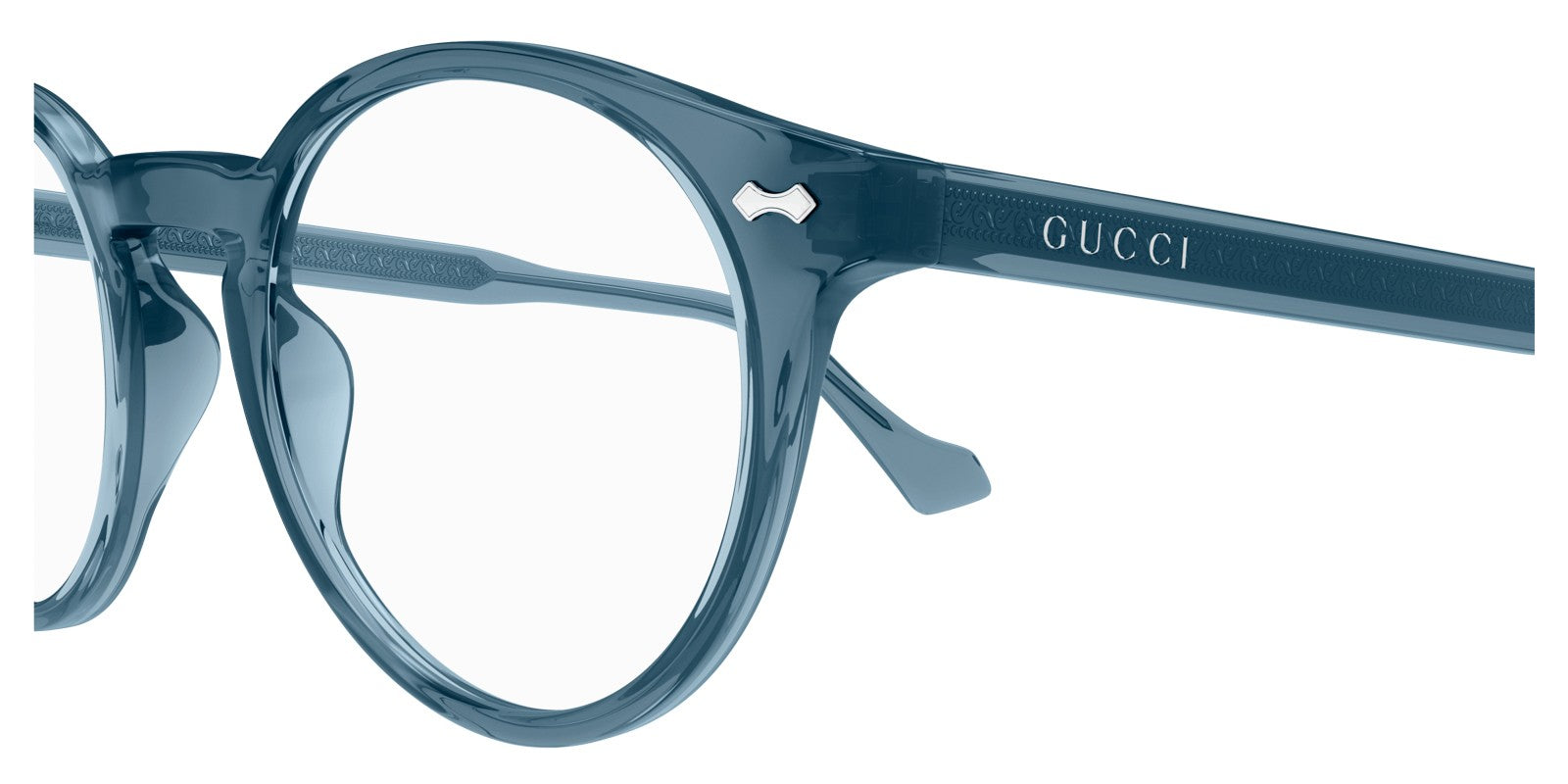 GUCCI GG0738O 008 - View 3