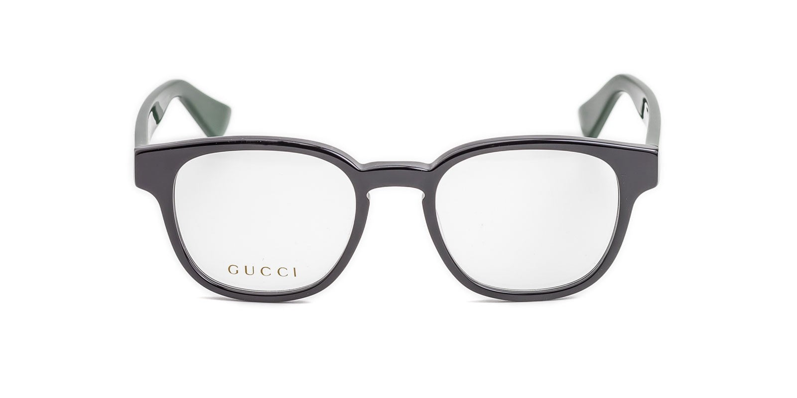 GUCCI GG0927O 001 - View 2