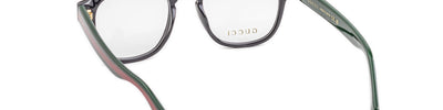 GUCCI GG0927O 001 - View 4