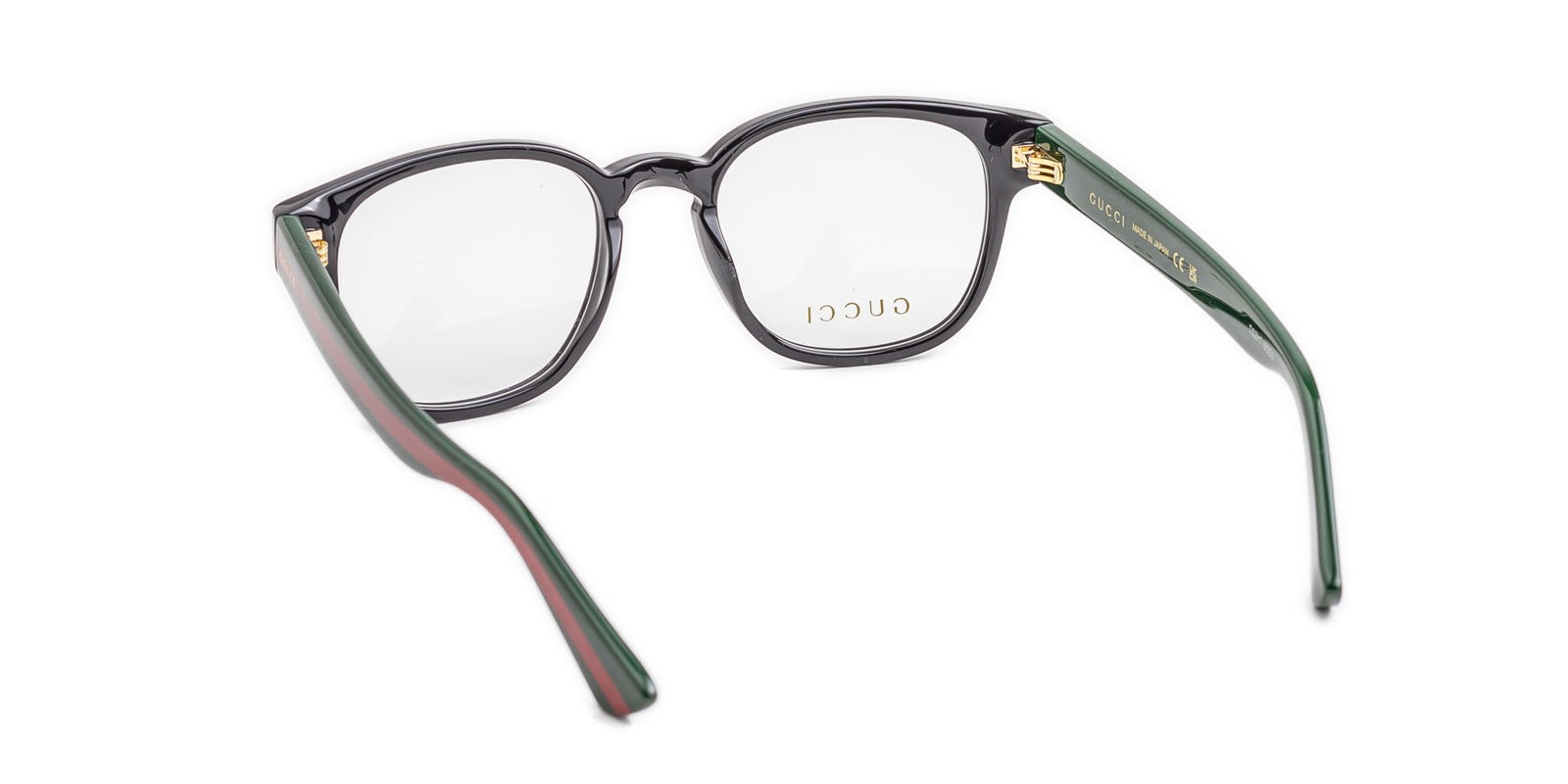 GUCCI GG0927O 001 - View 4