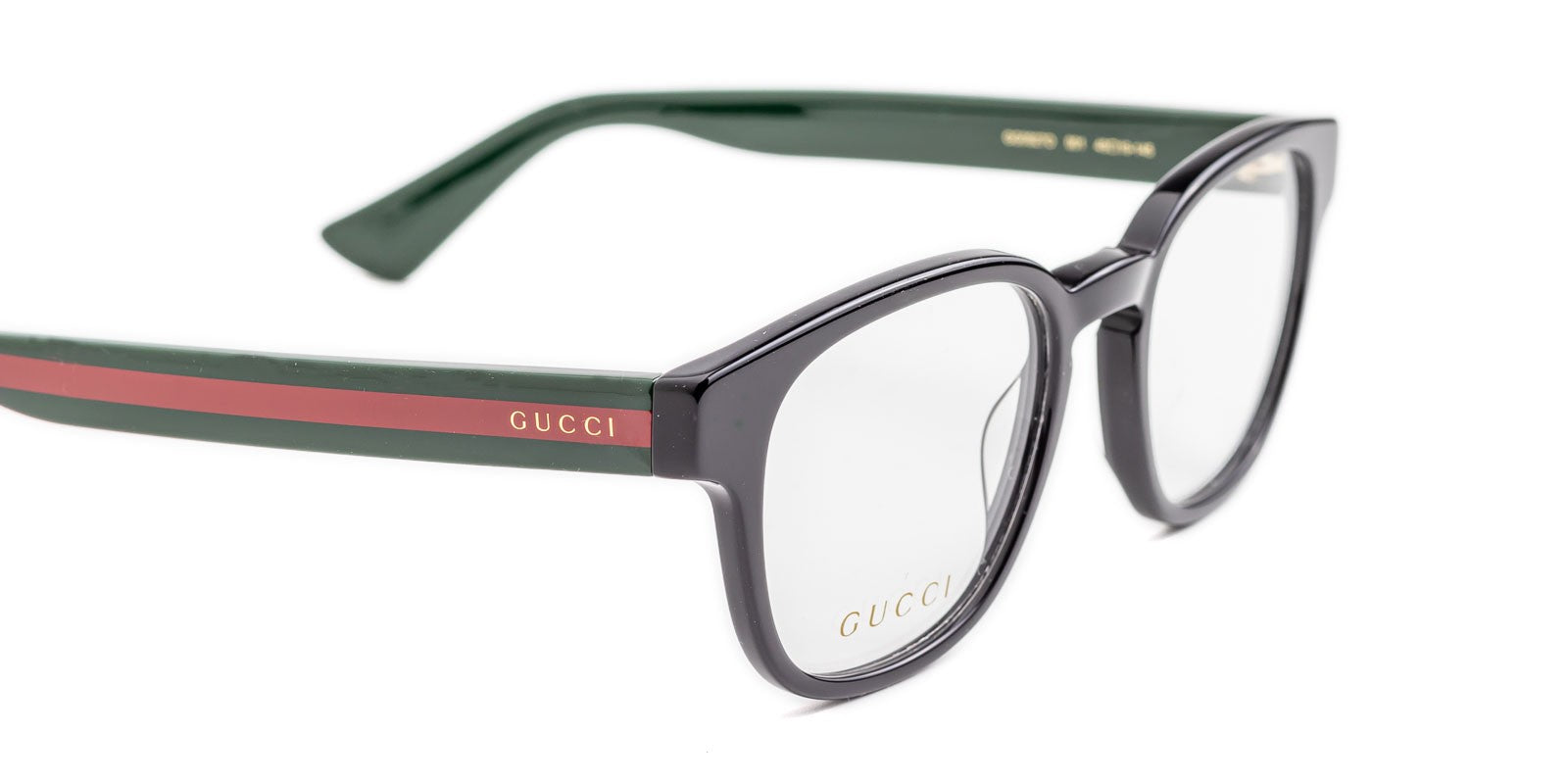 GUCCI GG0927O 001 - View 5