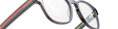 GUCCI GG0927O 001 - View 6