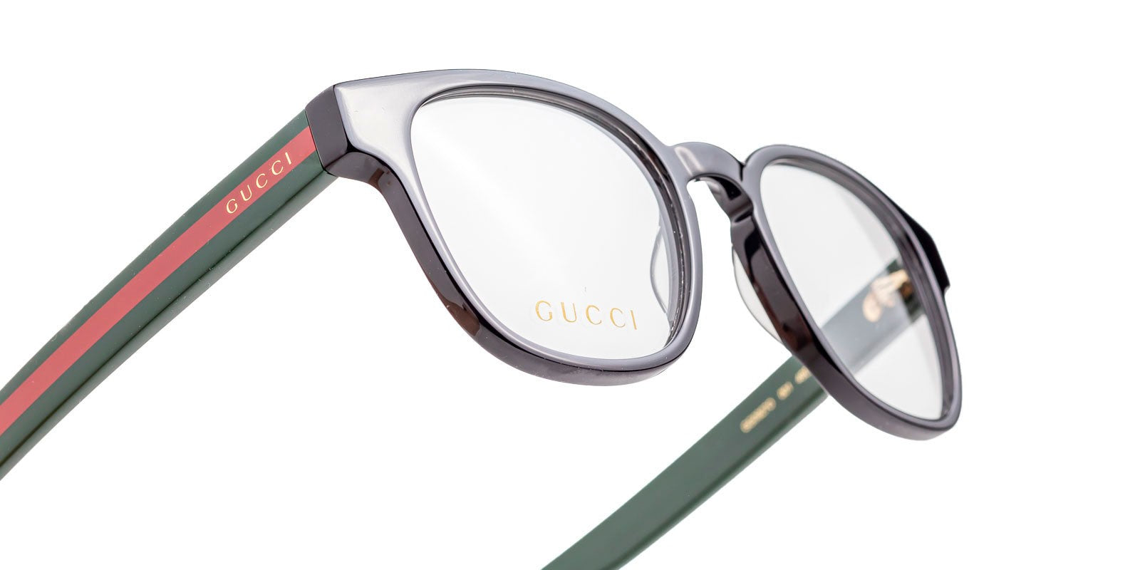 GUCCI GG0927O 001 - View 6