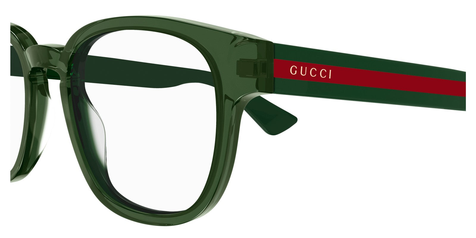 GUCCI GG0927O 005 - View 3