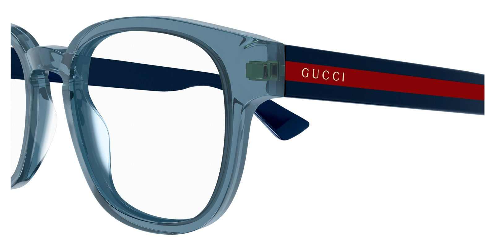 GUCCI GG0927O 006 - View 3