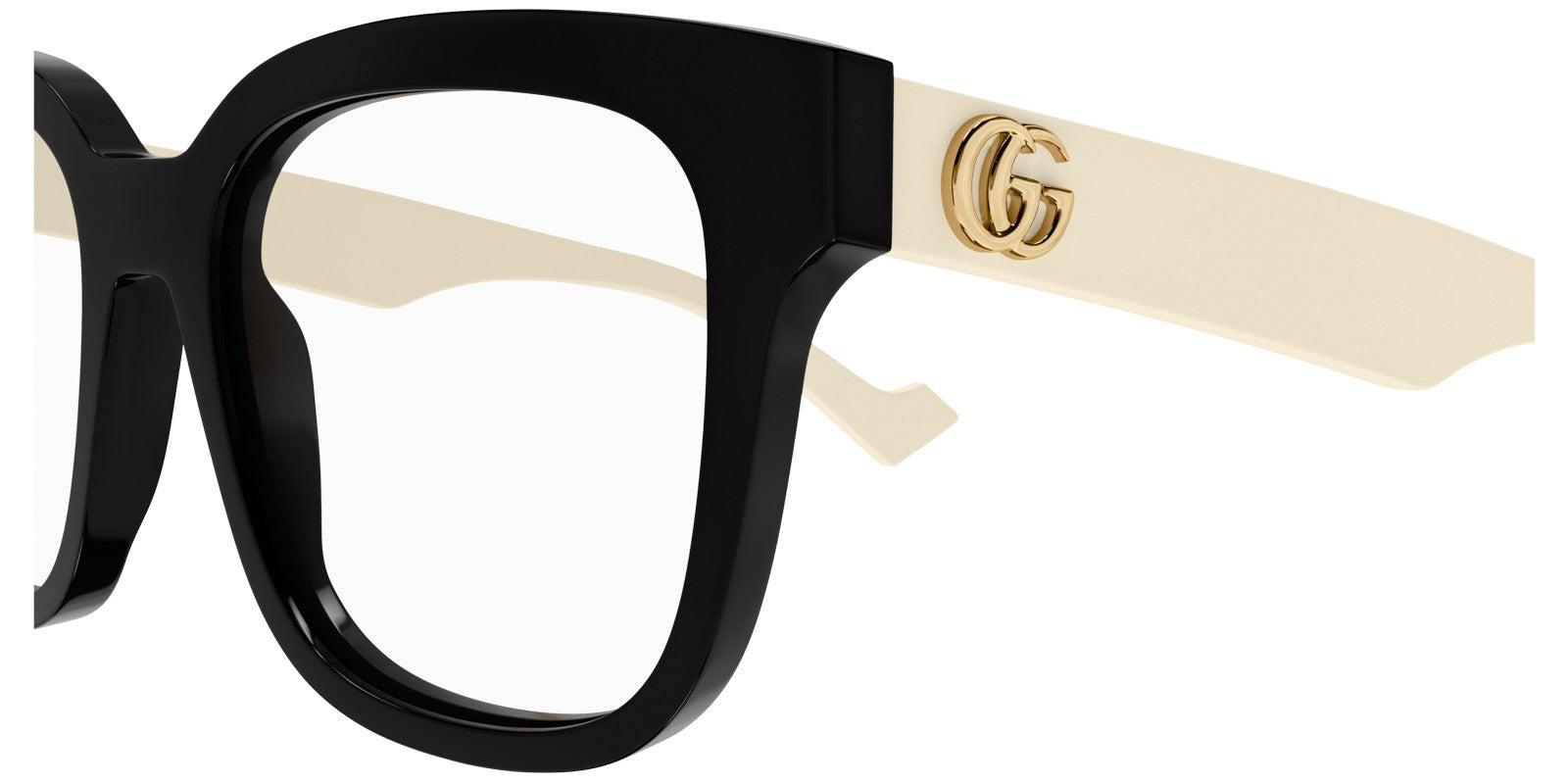 GUCCI GG0958O 002 - View 3