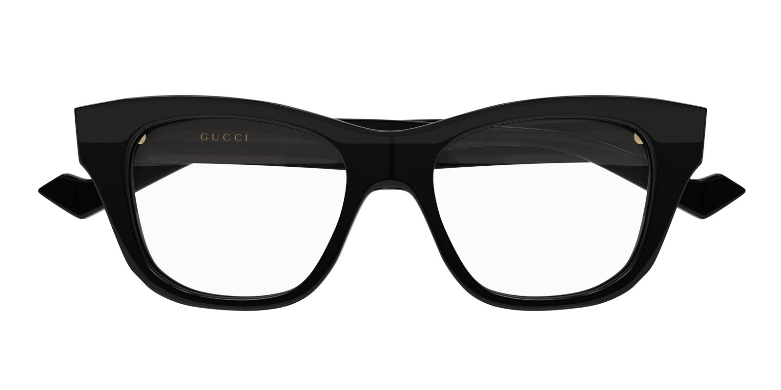 GUCCI GG0999O 001 - View 2