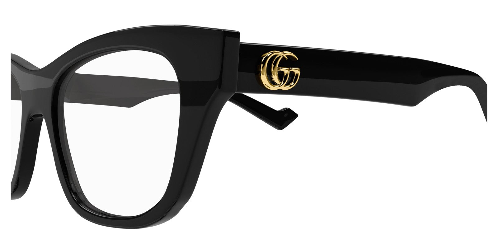 GUCCI GG0999O 001 - View 3