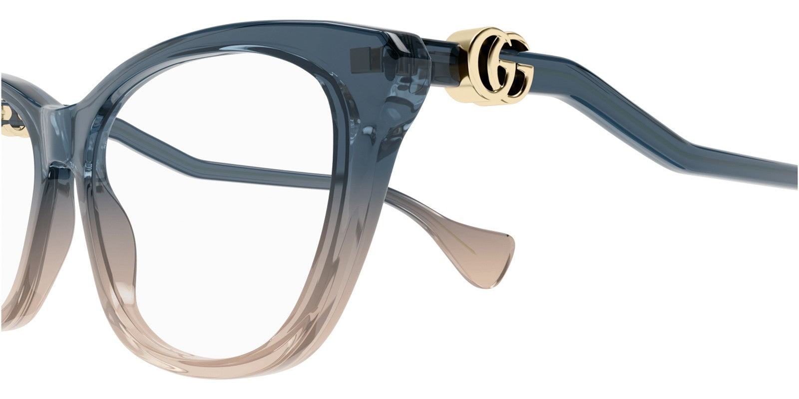 GUCCI GG1012O 002 - View 3