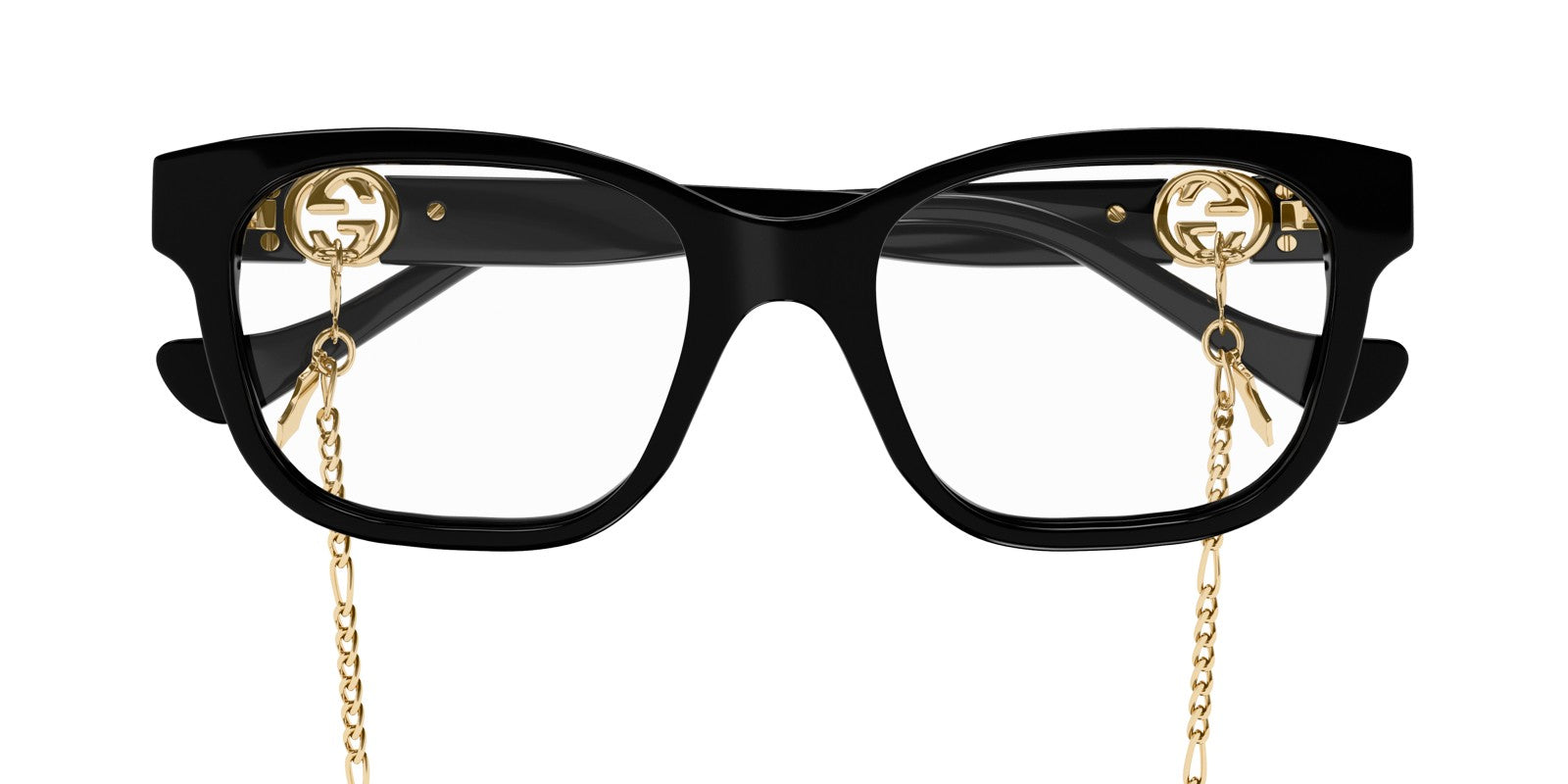 GUCCI GG1025O 003 - View 2