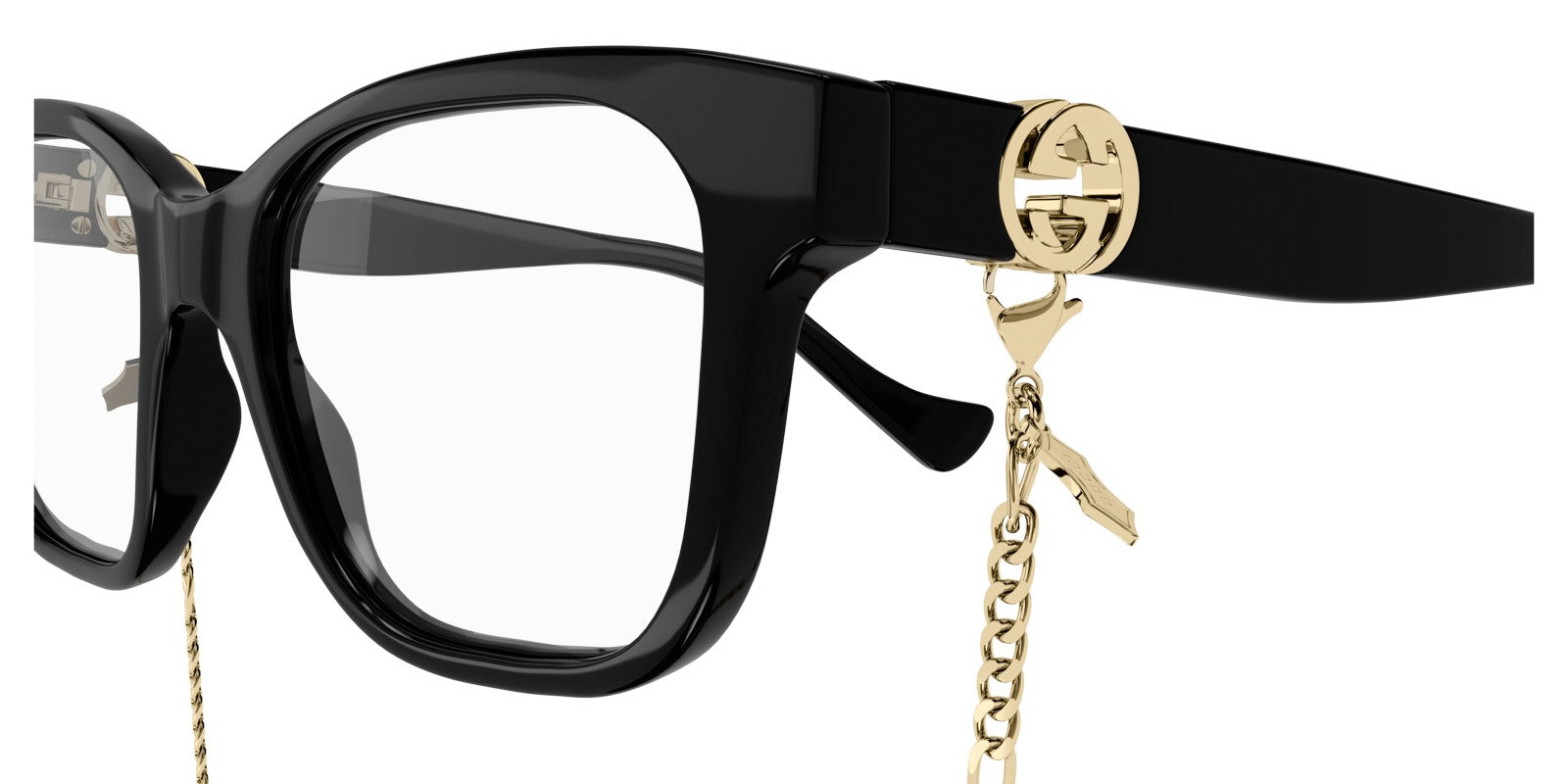 GUCCI GG1025O 003 - View 3