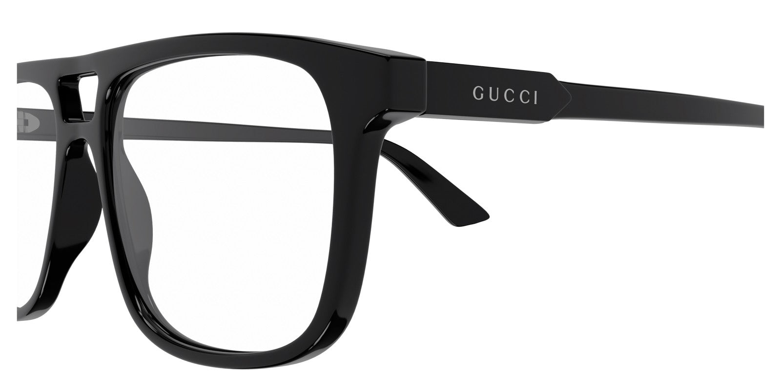 GUCCI GG1035O 001 - View 3