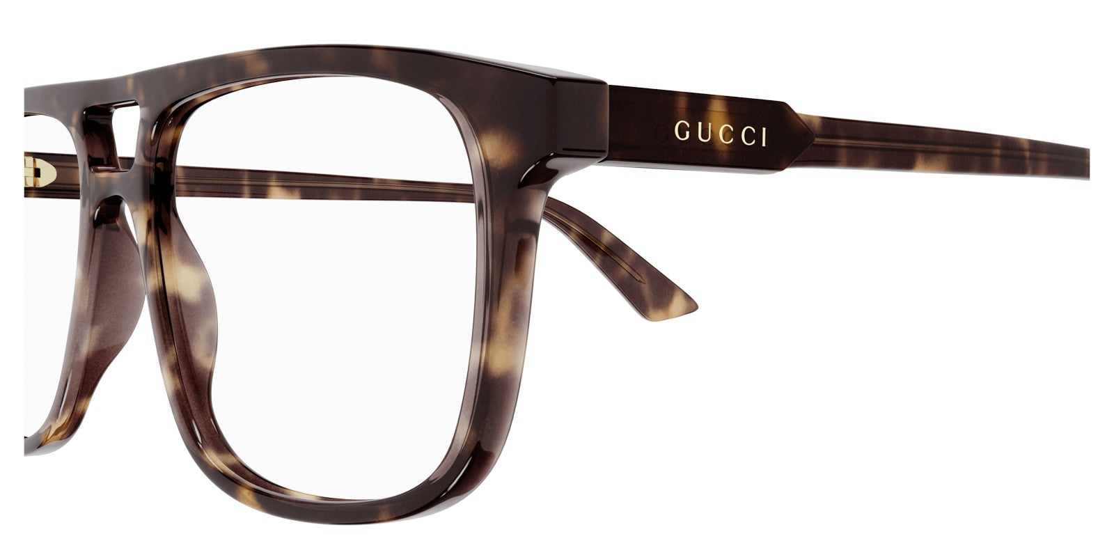 GUCCI GG1035O 002 - View 3