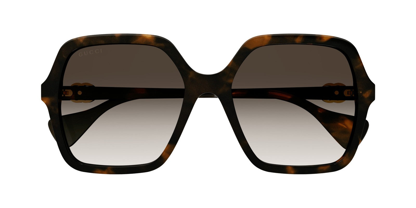 GUCCI GG1072SA 002 - View 2