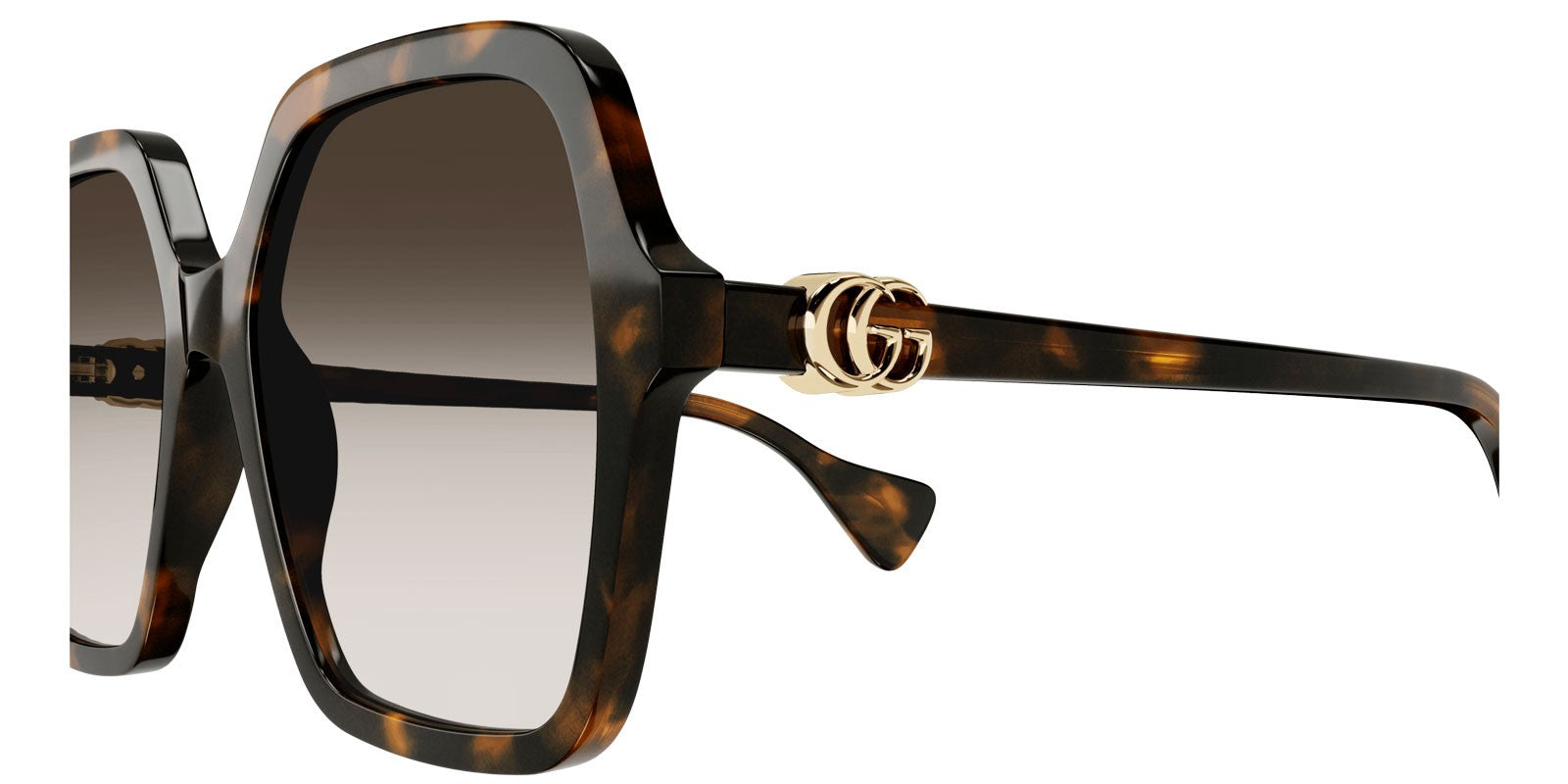 GUCCI GG1072SA 002 - View 3