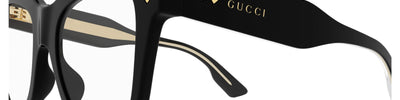 GUCCI GG1082O 001 - View 3