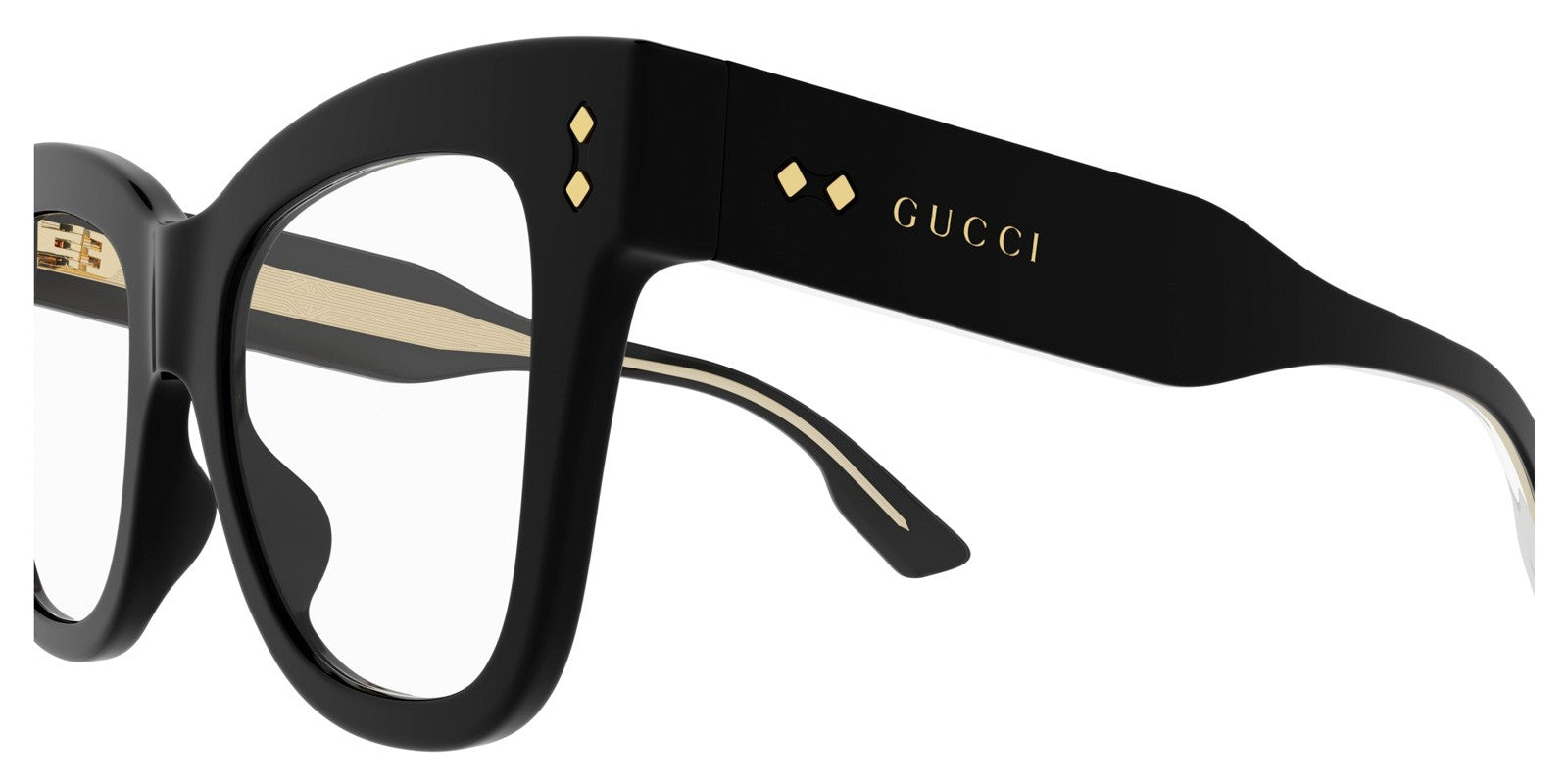 GUCCI GG1082O 001 - View 3