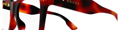 GUCCI GG1082O 002 - View 4