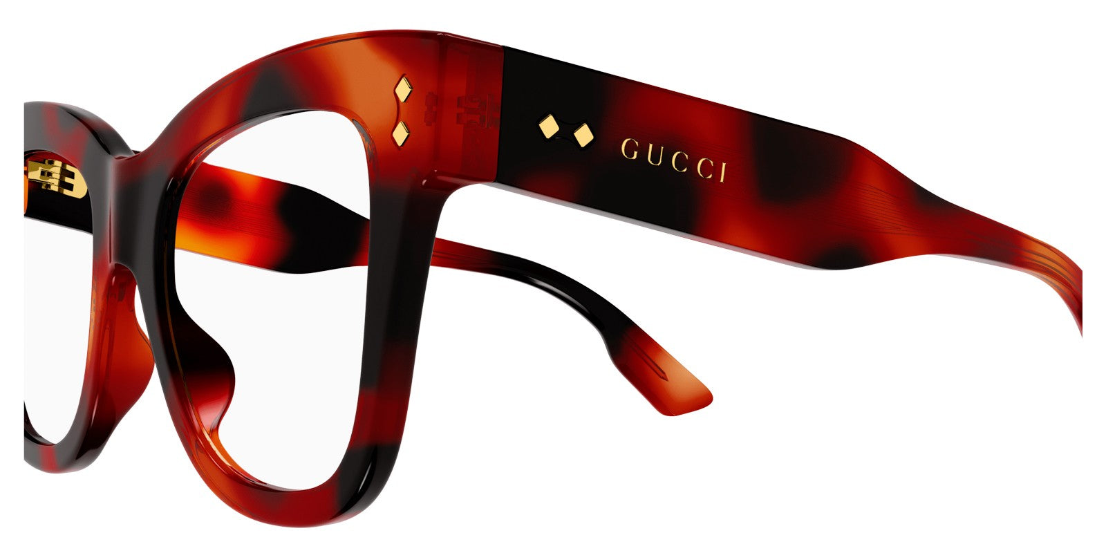 GUCCI GG1082O 002 - View 4