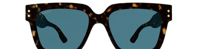 GUCCI GG1084S 002 - View 3